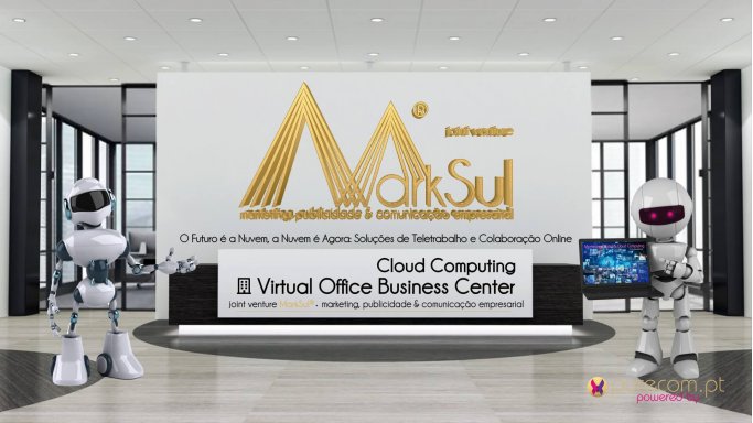 SaaS | Software | Domínios | Alojamentos