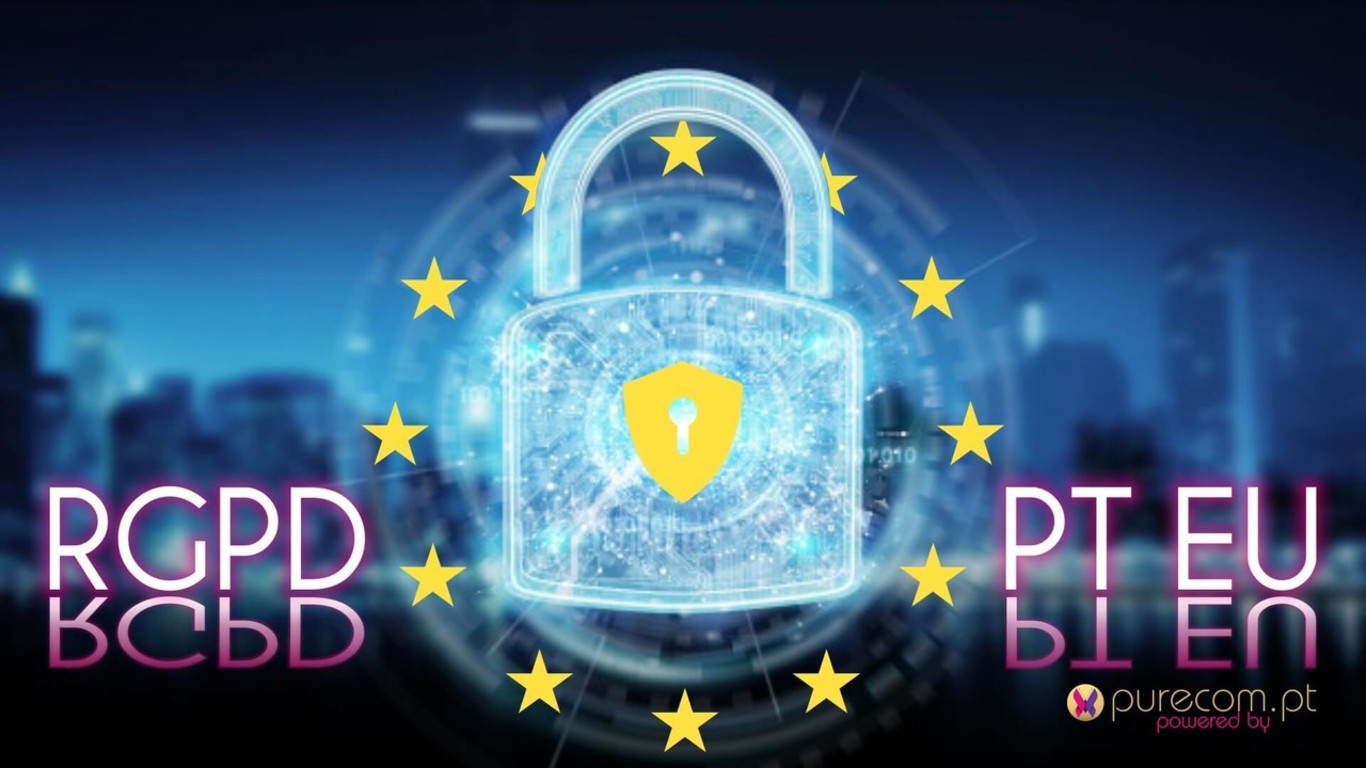 Política de Privacidade